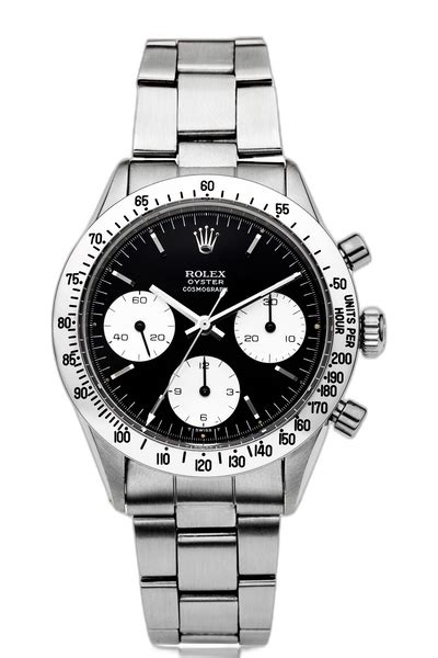 Rolex Cosmograph Daytona 6239 Price, Specs, .